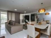 Apartamento para Venda em São Paulo/SP Vila Andrade 2...