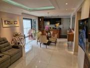 Apartamento para Venda em São Paulo/SP Vila Andrade 2...