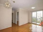 Apartamento para Venda em São Paulo/SP Vila Andrade 2...