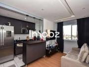 Apartamento para Venda em São Paulo/SP Vila Andrade 2...