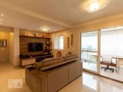 Apartamento para Venda em São Paulo/SP Vila Andrade 2...