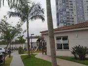 Apartamento para Venda em São Paulo/SP Vila Andrade 2...