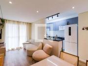 Apartamento para Venda em São Paulo/SP Vila Andrade 2...