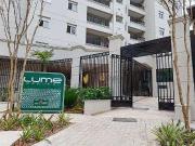 Apartamento para Venda em São Paulo/SP Vila Andrade 2...