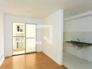 Apartamento para Venda em São Paulo/SP Vila Andrade 2...