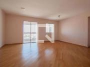 Apartamento para Venda em São Paulo/SP Vila Andrade 2...