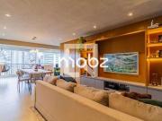 Apartamento para Venda em São Paulo/SP Vila Andrade 2...