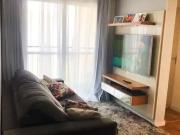 Apartamento para Venda em São Paulo/SP Vila Andrade 2...