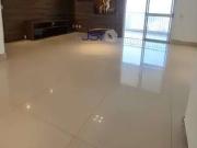 Apartamento para Venda em São Paulo/SP Vila Andrade 2...