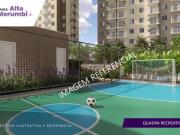 Apartamento para Venda em São Paulo/SP Vila Andrade 2...
