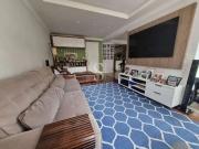 Apartamento para Venda em São Paulo/SP Vila Andrade 2...