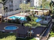 Apartamento para Venda em São Paulo/SP Vila Andrade 2...