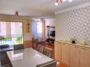 Apartamento para Venda em São Paulo/SP Vila Andrade 2...