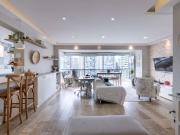 Apartamento para Venda em São Paulo/SP Vila Andrade 2...