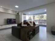 Apartamento para Venda em São Paulo/SP Vila Andrade 2...