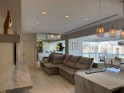 Apartamento para Venda em São Paulo/SP Vila Andrade 2...