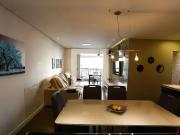 Apartamento para Venda em São Paulo/SP Vila Andrade 2...