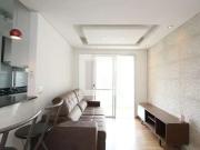 Apartamento para Venda em São Paulo/SP Vila Andrade 2...