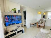 Apartamento para Venda em São Paulo/SP Vila Andrade 2...