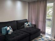 Apartamento para Venda em São Paulo/SP Vila Andrade 2...