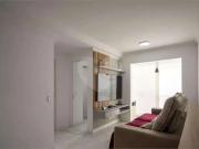 Apartamento para Venda em São Paulo/SP Vila Andrade 2...