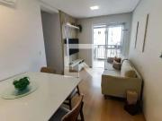 Apartamento para Venda em São Paulo/SP Vila Andrade 2...