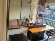 Apartamento para Venda em São Paulo/SP Vila Andrade 2...