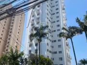 Apartamento para Venda em São Paulo/SP Vila Andrade 2...