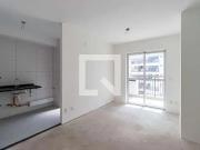 Apartamento para Venda em São Paulo/SP Vila Andrade 2...