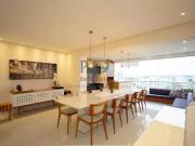 Apartamento para Venda em São Paulo/SP Vila Andrade 2...