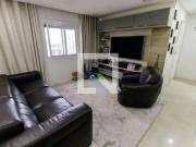 Apartamento para Venda em São Paulo/SP Vila Andrade 2...