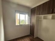 Apartamento para Venda em São Paulo/SP Vila Andrade 2...