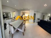 Apartamento para Venda em São Paulo/SP Vila Andrade 2...