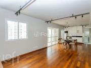 Apartamento para Venda em São Paulo/SP Vila Andrade 2...