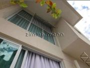 Apartamento para Venda em São Paulo/SP Vila Andrade 2...