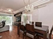 Apartamento para Venda em São Paulo/SP Vila Andrade 2...