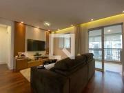 Apartamento para Venda em São Paulo/SP Vila Andrade 2...