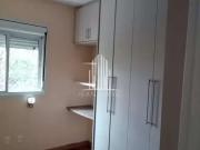 Apartamento para Venda em São Paulo/SP Vila Andrade 2...