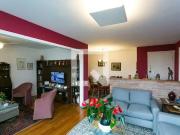 Apartamento para Venda em São Paulo/SP Vila Andrade 2...