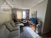 Apartamento para Venda em São Paulo/SP Vila Andrade 2...