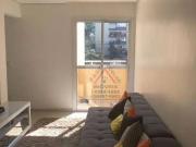 Apartamento para Venda em São Paulo/SP Vila Andrade 2...