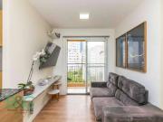 Apartamento para Venda em São Paulo/SP Vila Andrade 2...