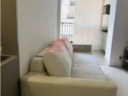 Apartamento para Venda em São Paulo/SP Vila Andrade 2...