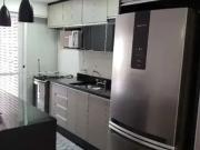 Apartamento para Venda em São Paulo/SP Vila Andrade 2...