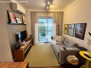 Apartamento para Venda em São Paulo/SP Vila Andrade 2...