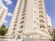 Apartamento para Venda em São Paulo/SP Vila Andrade 2...