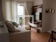 Apartamento para Venda em São Paulo/SP Vila Andrade 2...