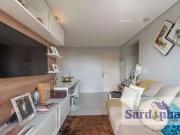 Apartamento para Venda em São Paulo/SP Vila Andrade 2...