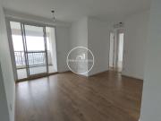 Apartamento para Venda em São Paulo/SP Vila Andrade 2...