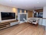 Apartamento para Venda em São Paulo/SP Vila Andrade 2...